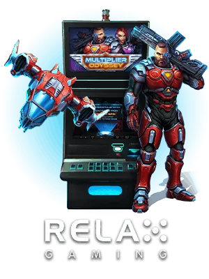 Giải trí di động