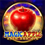 Tham gia Câu lạc bộ VIP đá ga 88