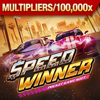 Biểu tượng trung thực và minh bạch