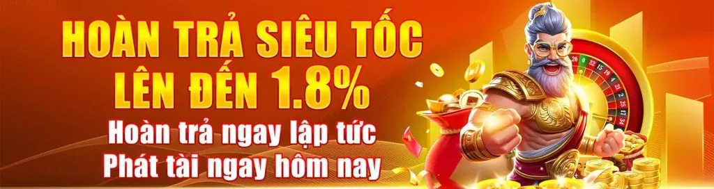 Hình ảnh người chơi đang tận hưởng trò chơi một cách có trách nhiệm