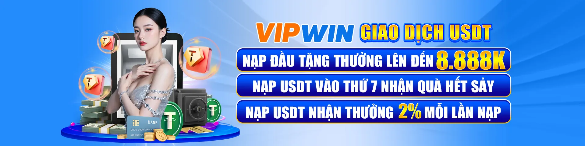 Hình ảnh Câu lạc bộ VIP đá gà 88 với các đặc quyền