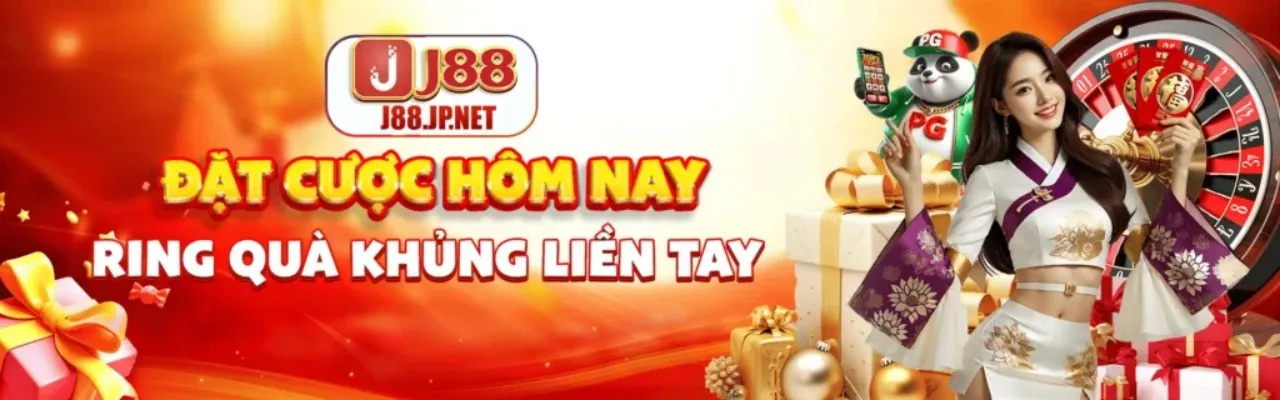 Đá Gà Trực Tuyến Hấp Dẫn tại đá ga 88