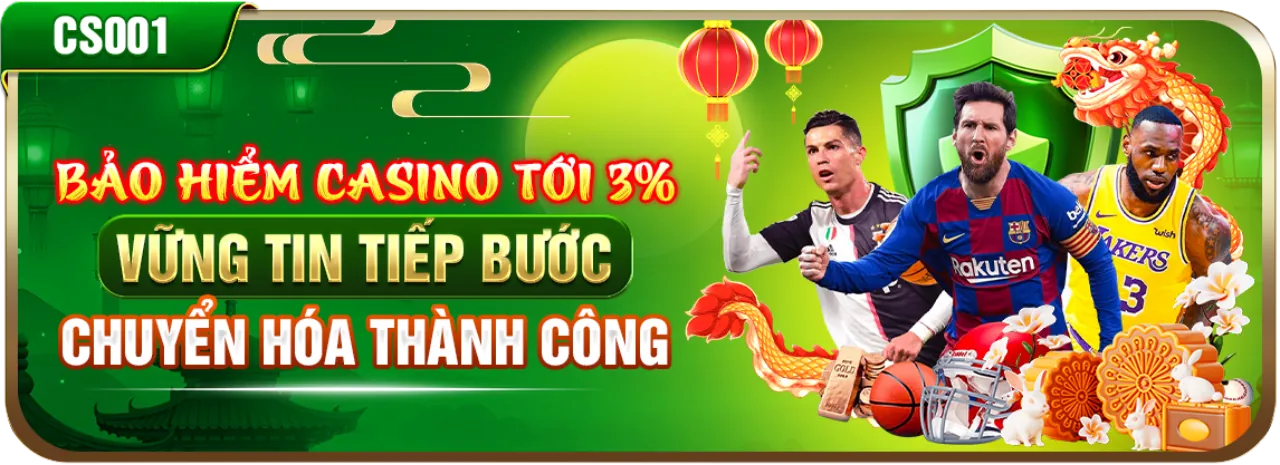 Banner khuyến mãi Đá Gà 88