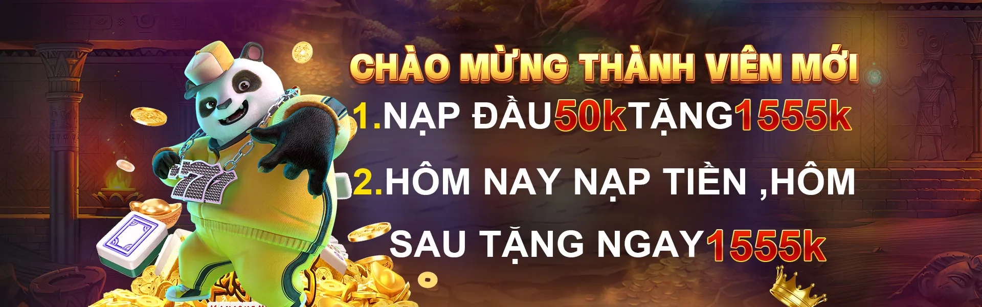 Banner chính lịch thi đấu gà đá Đá Gà 88