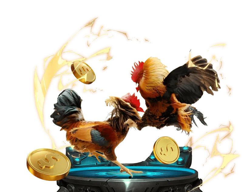 Nạp tiền vào tài khoản đá gà 88