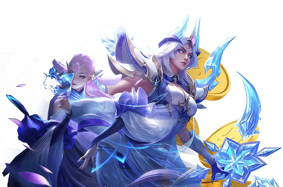 Nạp tiền và bắt đầu chơi cá cược tại đá ga 88