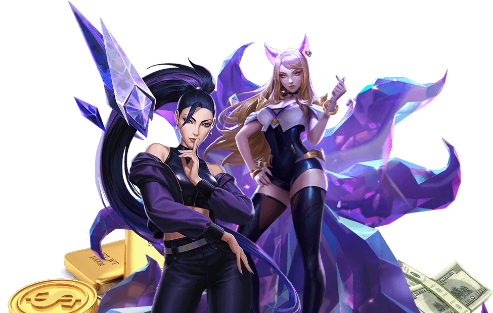 Hình ảnh Hero Bắn Cá Đá Gà 88