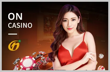 Biểu tượng Trò Chơi Đa Dạng