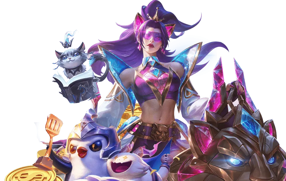 Giao diện nền tảng đá gà trực tuyến của Đá Gà 88