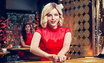 Phần câu hỏi thường gặp về luật đá gà và dịch vụ đá ga 88