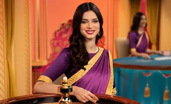 Thưởng nạp tiền và hoàn trả cược Đá Gà 88