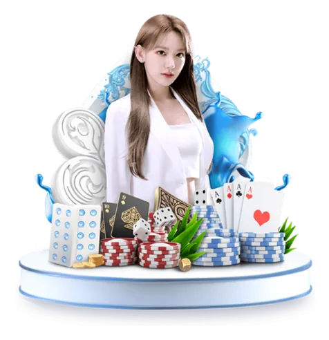 Casino Trực Tuyến đá ga 88